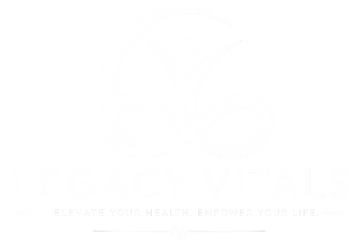 Legacy Vitals